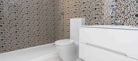 4 غرف نوم فيلا في Denia, Spain رقم 2511 14