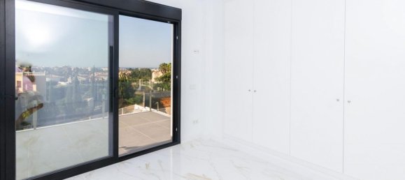 4 غرف نوم فيلا في Denia, Spain رقم 2511 12