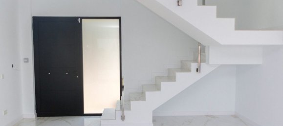 4 غرف نوم فيلا في Denia, Spain رقم 2511 10