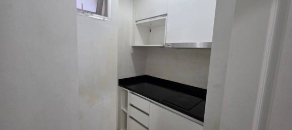 Apartamento com 3 quartos em condomínio em Huai Khwang, Thailand N.º 61543 5