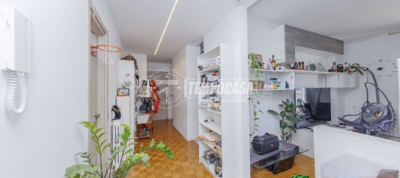 2 Schlafzimmer Wohnung in Milan, Italy, Nr. 378244 6