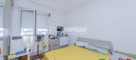 2 Schlafzimmer Wohnung in Milan, Italy, Nr. 378244 9