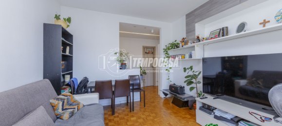 2 Schlafzimmer Wohnung in Milan, Italy, Nr. 378244 5