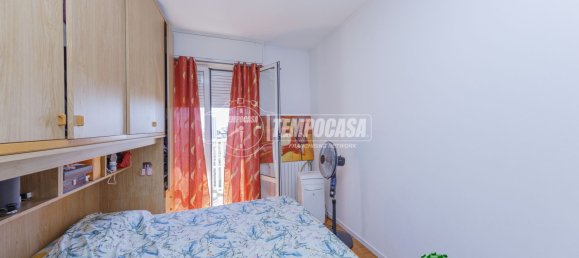 2 Schlafzimmer Wohnung in Milan, Italy, Nr. 378244 3