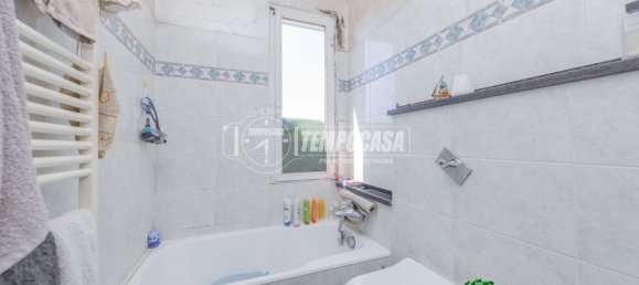 2 Schlafzimmer Wohnung in Milan, Italy, Nr. 378244 10