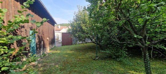 6 rooms House in Hollabrunn, Austria No. 242244 3