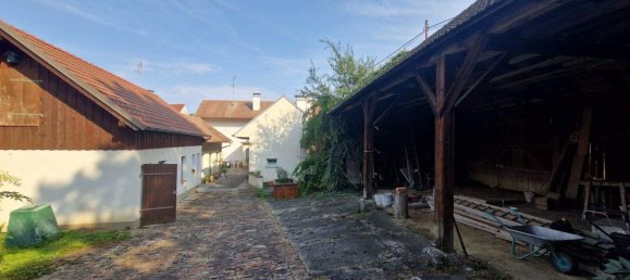 6 rooms House in Hollabrunn, Austria No. 242244 30