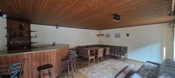 6 rooms House in Hollabrunn, Austria No. 242244 28