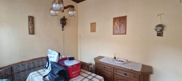 6 rooms House in Hollabrunn, Austria No. 242244 14