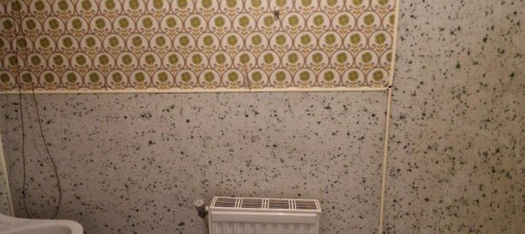 6 rooms House in Hollabrunn, Austria No. 242244 20