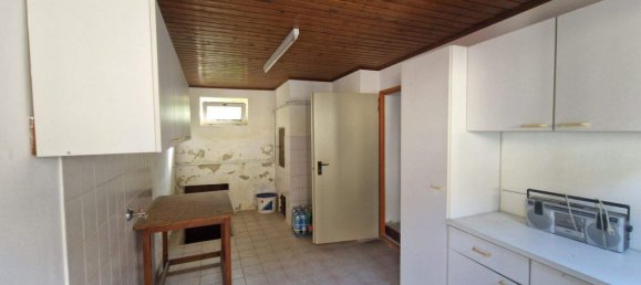 6 rooms House in Hollabrunn, Austria No. 242244 24