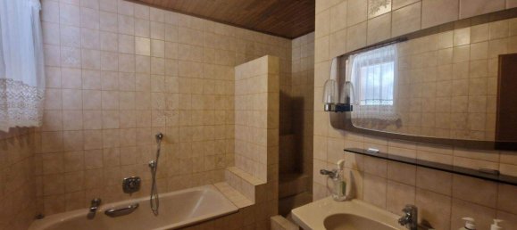 6 rooms House in Hollabrunn, Austria No. 242244 11