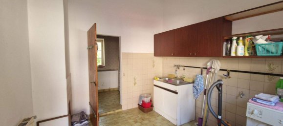 6 rooms House in Hollabrunn, Austria No. 242244 25