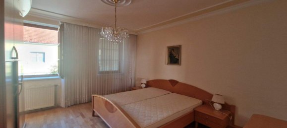 6 rooms House in Hollabrunn, Austria No. 242244 10
