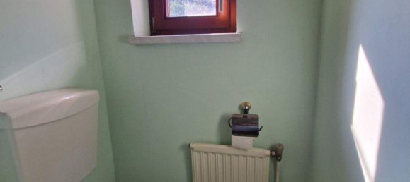 6 rooms House in Hollabrunn, Austria No. 242244 21