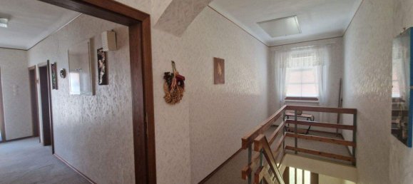6 rooms House in Hollabrunn, Austria No. 242244 15