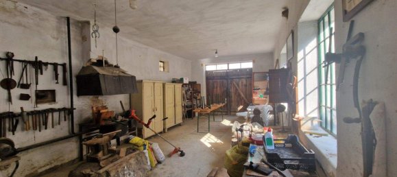 6 rooms House in Hollabrunn, Austria No. 242244 26