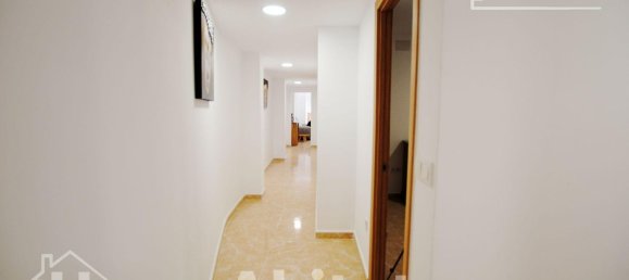 4 chambres Appartement à Valencia, Spain No. 85251 39