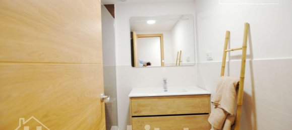 4 chambres Appartement à Valencia, Spain No. 85251 66