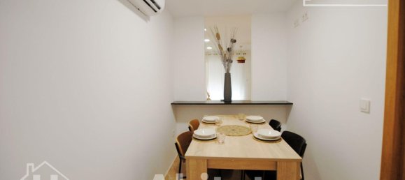 4 chambres Appartement à Valencia, Spain No. 85251 16