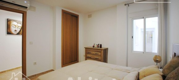 4 chambres Appartement à Valencia, Spain No. 85251 63