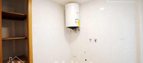 4 chambres Appartement à Valencia, Spain No. 85251 13