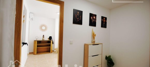 4 chambres Appartement à Valencia, Spain No. 85251 23
