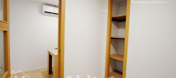 4 chambres Appartement à Valencia, Spain No. 85251 60