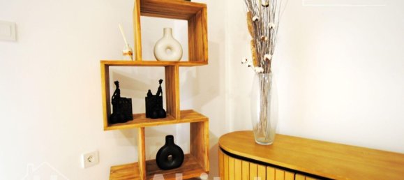 4 chambres Appartement à Valencia, Spain No. 85251 19