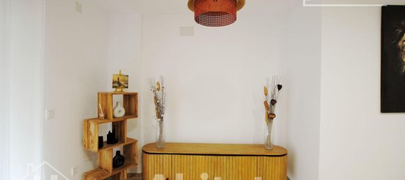 4 chambres Appartement à Valencia, Spain No. 85251 22