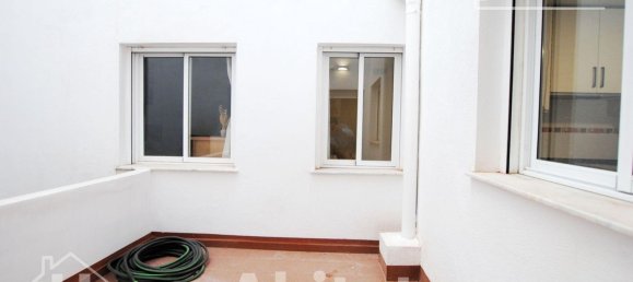 4 chambres Appartement à Valencia, Spain No. 85251 32