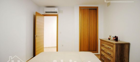 4 chambres Appartement à Valencia, Spain No. 85251 27