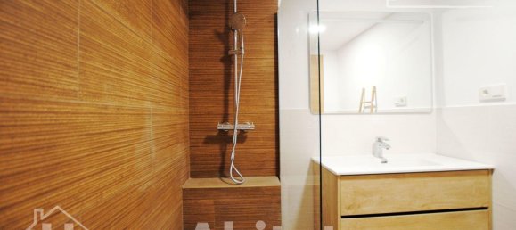 4 chambres Appartement à Valencia, Spain No. 85251 3