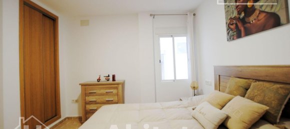 4 chambres Appartement à Valencia, Spain No. 85251 30