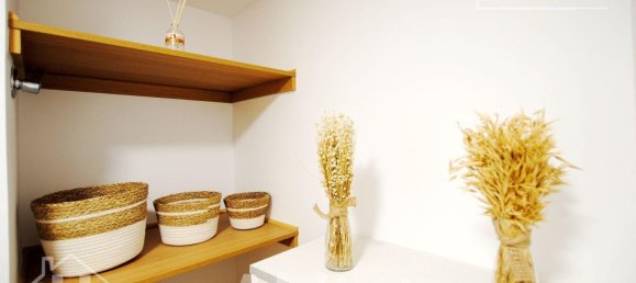 4 chambres Appartement à Valencia, Spain No. 85251 7