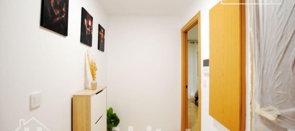 4 chambres Appartement à Valencia, Spain No. 85251 25
