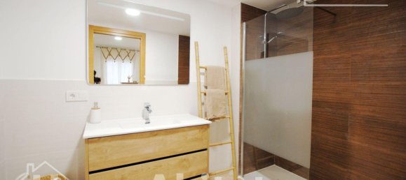 4 chambres Appartement à Valencia, Spain No. 85251 51