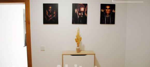 4 chambres Appartement à Valencia, Spain No. 85251 24