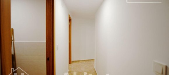 4 chambres Appartement à Valencia, Spain No. 85251 38