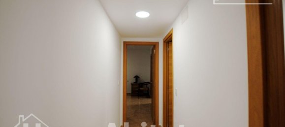 4 chambres Appartement à Valencia, Spain No. 85251 52