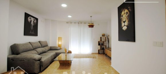 4 chambres Appartement à Valencia, Spain No. 85251 36
