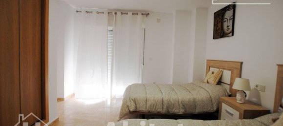 4 chambres Appartement à Valencia, Spain No. 85251 42