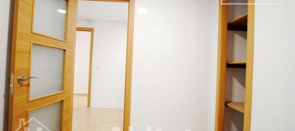 4 chambres Appartement à Valencia, Spain No. 85251 12