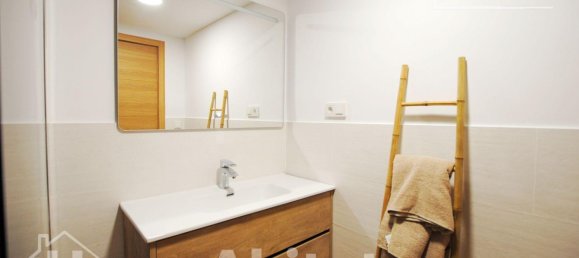 4 chambres Appartement à Valencia, Spain No. 85251 2