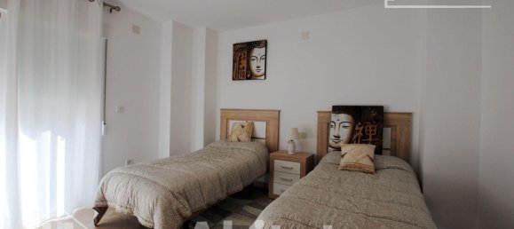 4 chambres Appartement à Valencia, Spain No. 85251 44