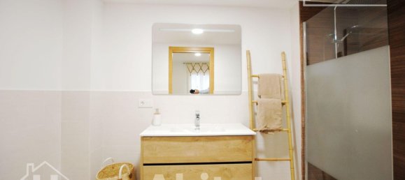 4 chambres Appartement à Valencia, Spain No. 85251 58