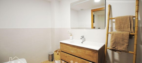 4 chambres Appartement à Valencia, Spain No. 85251 48