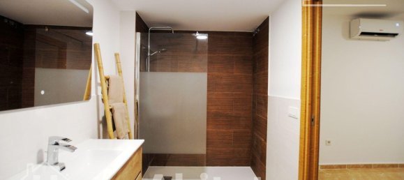 4 chambres Appartement à Valencia, Spain No. 85251 57