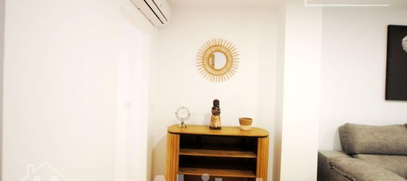 4 chambres Appartement à Valencia, Spain No. 85251 20