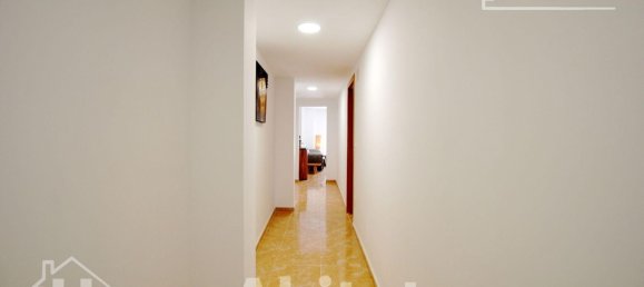 4 chambres Appartement à Valencia, Spain No. 85251 9